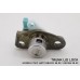 Honda Civic SO3 Hatchback 96-99 / SO4 Sedan 99-00 Ignition Lock Cylinder + Door Lock + Trunk Lid Lock Key Sets